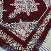 فرش قسطی چکی تعویض نوبا گهنه رضا ضمانت طلا)&|فرش|بوشهر, |دیوار