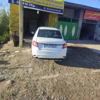 ساینا 99|خودرو سواری و وانت|گالیکش, |دیوار