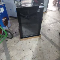 یخچال ویترینی ۶ فوت|کافی‌شاپ و رستوران|رشت, فلسطین|دیوار