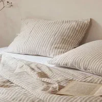 فروش ویژه انواع روتختی ساده، طرح‌دار و عروس