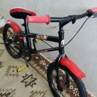 دوچرخه ۲۶و۲۰و۱۶ و۱۲|دوچرخه، اسکیت، اسکوتر|قزوین, |دیوار