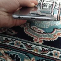 ایفون 7