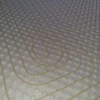 لوله کشی ساختمان ،آب ،فاظلاب ،پکیج|خدمات پیشه و مهارت|تاکستان, |دیوار