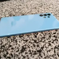 گوشی a32|موبایل|شوش, |دیوار