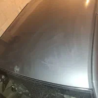 پرشیا xu7مدل ۹۵|خودرو سواری و وانت|تهران, والفجر (افسریه)|دیوار