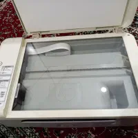 چاپگر سه کاره