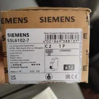 فروش تعدادی محافظ موتوری و کنتاکتور|ماشینآلات صنعتی|کرج, انبار مپنا|دیوار