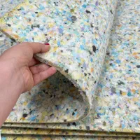 ابر میز مکش