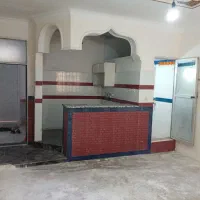 اجاره سالانه خانه منزل درسرعین ۳۰پیش ماهانه ۵
