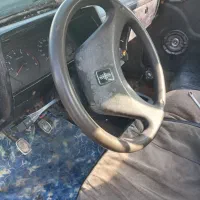 پیکان وانت مدل ۸۶|خودرو سواری و وانت|گنبد کاووس, |دیوار