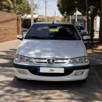 پارس tu5