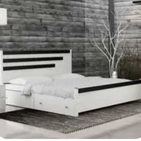 رگال چوبی و جاکفشی مدرن|جاکفشی، کمد، دراور|بندر ماهشهر, |دیوار