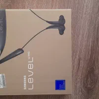 هندزفری/ هدست/ سامسونگ/ بلوتوثی|لوازم جانبی موبایل و تبلت|قزوین, |دیوار