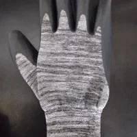 دستکش|ابزارآلات|تهران, امین حضور|دیوار