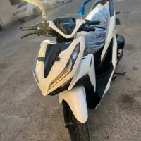 کیلیک مدل 98تایلندی