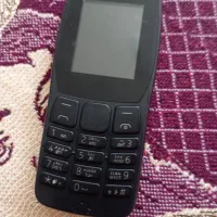 گوشی نوکیا دوربین دار