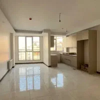 ۶۲متر/طبقه دوم/پارکینگ سندی/فلکه چهارم تهرانپارس