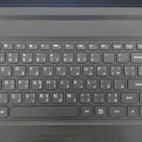 لپتاب Lenovo G50-70|رایانه همراه|آستارا, |دیوار