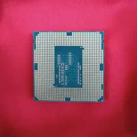 cpu|قطعات و لوازم جانبی رایانه|کرمان, |دیوار