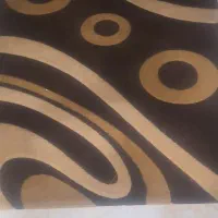 قالیچه ۴متری