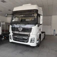 کشنده تحویل فوری