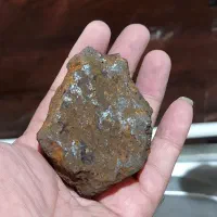 سنگ....|کلکسیون اشیاء عتیقه|نهاوند, |دیوار