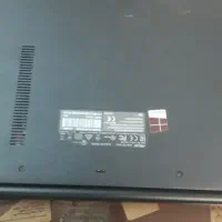 لبتاب|رایانه همراه|شیراز, تاچارا|دیوار