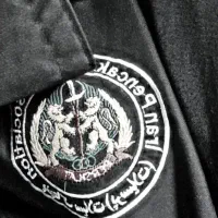 فروش لباس رزمی