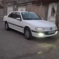 پارس TU5دریچه سیمی 1400