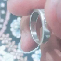 حلقه پروشی|جواهرات|بم, |دیوار