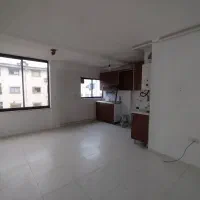 فروش آپارتمان۷۰متری درمجتمع نسیم حوالی میدان تربیت|فروش آپارتمان|لاهیجان, شهرک جانبازان|دیوار