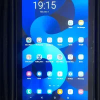 فروش تبلت هوشمندUmiioS24 Ultra