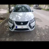 کوییک ۴۰۱صفر