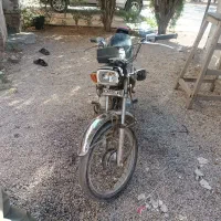 موتور سیکلت فروشی|موتورسیکلت|کبودرآهنگ, |دیوار