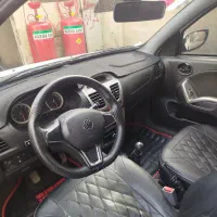 ساینا sمدل 1402|خودرو سواری و وانت|خرم‌آباد, |دیوار