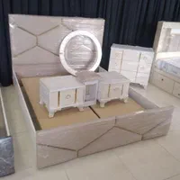 مبل کارخانه٪|مبلمان خانگی و میز عسلی|سقز, |دیوار