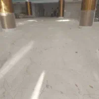 سیمان کاری در سراسر نهران|خدمات پیشه و مهارت|تهران, امام زاده عبدالله|دیوار