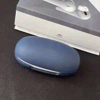 ایرپاد 1more comfobuds pro|لوازم جانبی موبایل و تبلت|شیراز, بعثت|دیوار