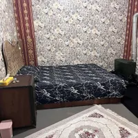 کارون. طوس۴۳مترطبقه۱املاک هستم