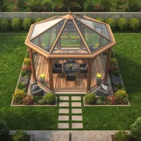 پیمانکاری ساختمان و ویلا|خدمات پیشه و مهارت|تهران, اختیاریه|دیوار