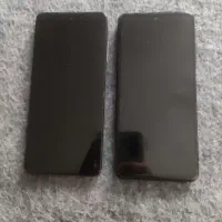 دو عدد poco x3 pro|موبایل|کرمانشاه, |دیوار