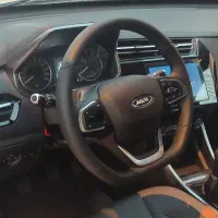 ماشین   MwMx22پرو|خودرو سواری و وانت|گرگان, |دیوار