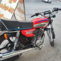 هندا باسل 200