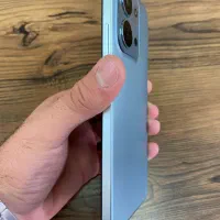 redmi 15c|موبایل|کرمان, |دیوار