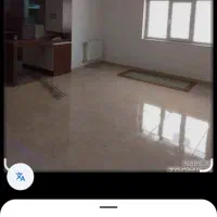 فروش اپارتمان/ تک خواب/ ۶۲ متر / سرافرازان ۴۳