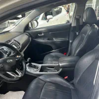 اسپورتیج|خودرو سواری و وانت|مشهد, کوه سنگی|دیوار