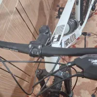 دوچرخه دنده ای نو|دوچرخه، اسکیت، اسکوتر|اهواز, حصیرآباد|دیوار