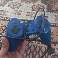 پلستیشن در حدنو|کنسول، بازی ویدئویی و آنلاین|زاهدان, |دیوار