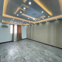۴۹متر/سندتک برگ/روبه نما/پارکینگ سندی/فازیک|فروش آپارتمان|اندیشه, اندیشه فاز ۱|دیوار