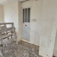 آپارتمان دارای سند تک برگ داخل شهر خشکبیجار|فروش آپارتمان|رشت, بازار|دیوار